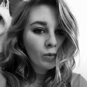 Meet your Posher, Briley